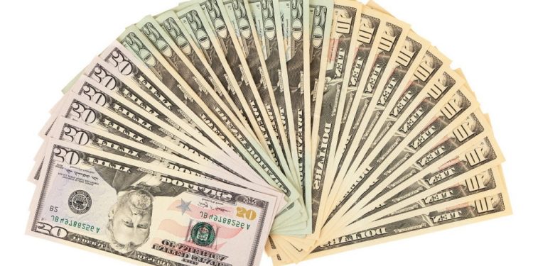 cash-dollars-750x375.jpg