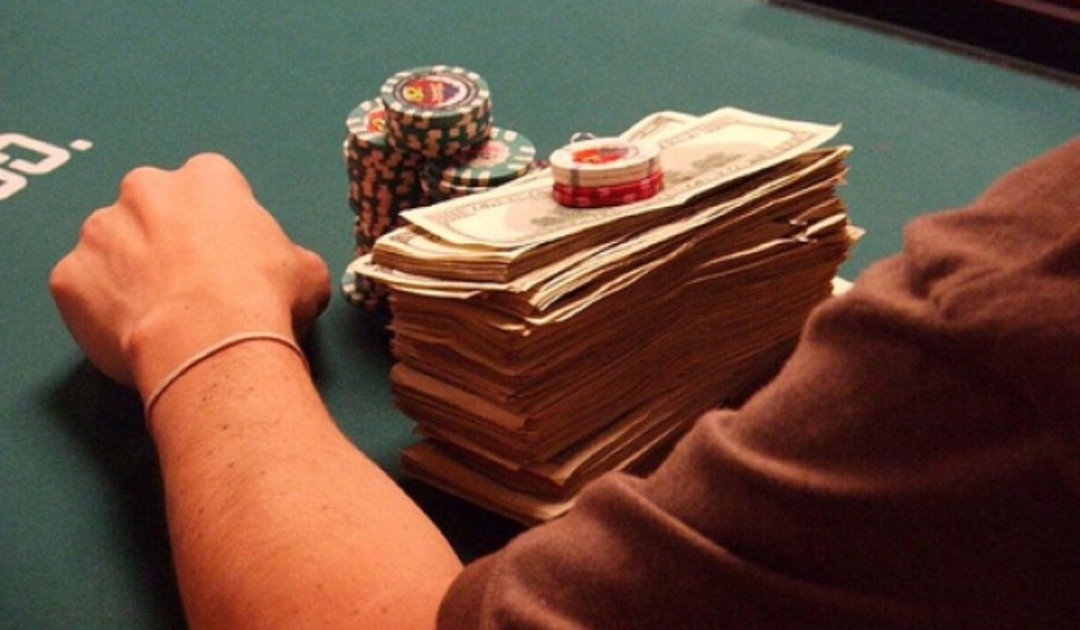 cash-game.jpg