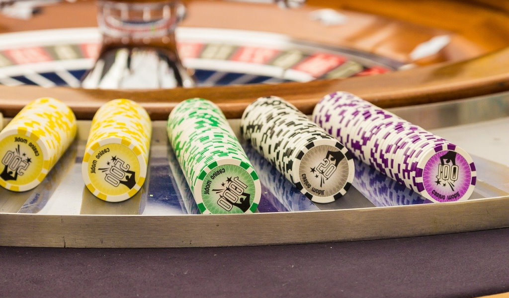 The Truth About The Atlantic City Poker Scene Poker Journal