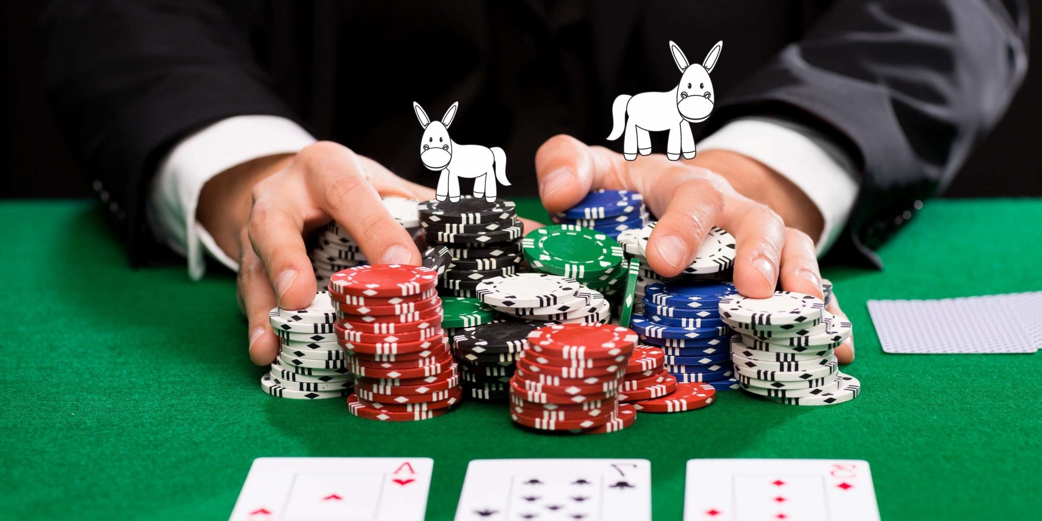 poker-betting-chips-2048x1024.jpg