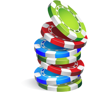 Best Short Stack Poker Strategy - Poker Journal