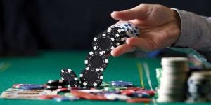 poker 3-bet strategy