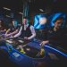 How To Best Play The Big Blind Ante in Poker - Poker Journal