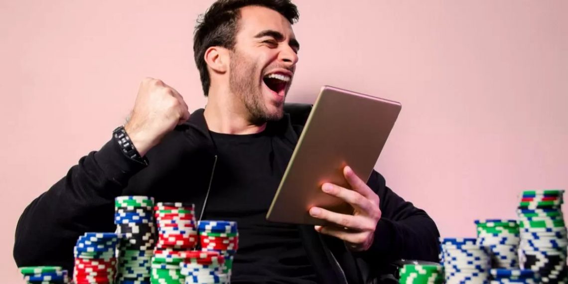 Poker Styles: How to Beat Aggressive Poker Players Poker Journal Poker Styles: How to Beat Aggressive Poker Players Poker Journal