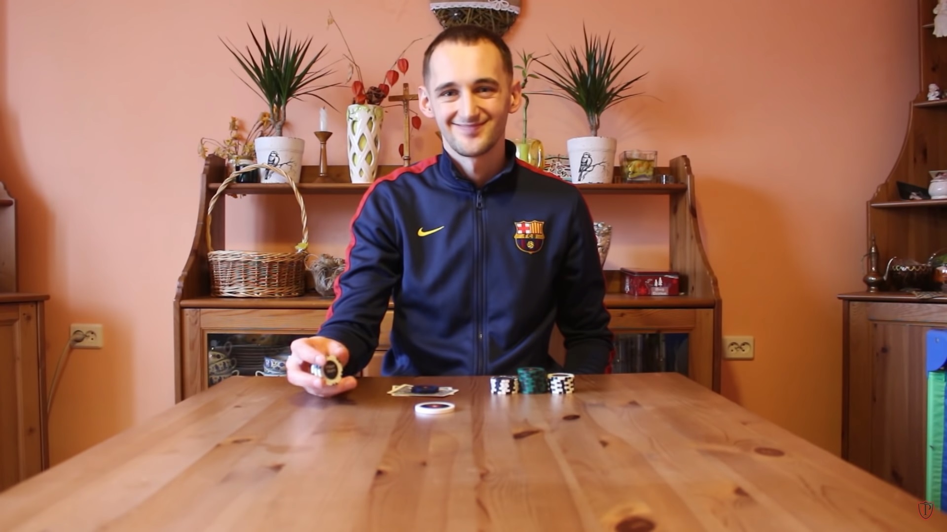 The Best Poker Tips and Tricks Poker Journal