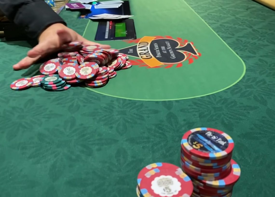 Poker Styles: How to Beat Aggressive Poker Players Poker Journal Poker Styles: How to Beat Aggressive Poker Players Poker Journal