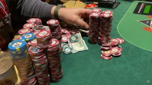 poker pro tips poker swing