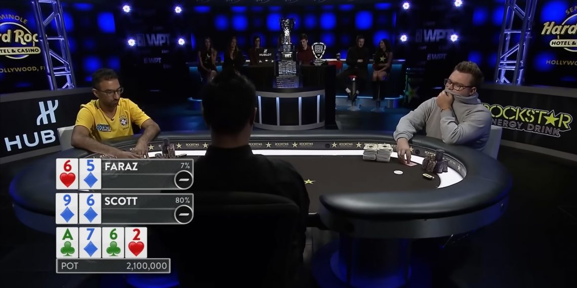 heads-up-poker-1140x570.jpg
