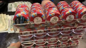 golden nugget poker room tournaments