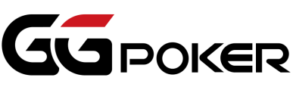 ggpoker logo