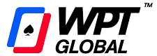 wpt global poker logo