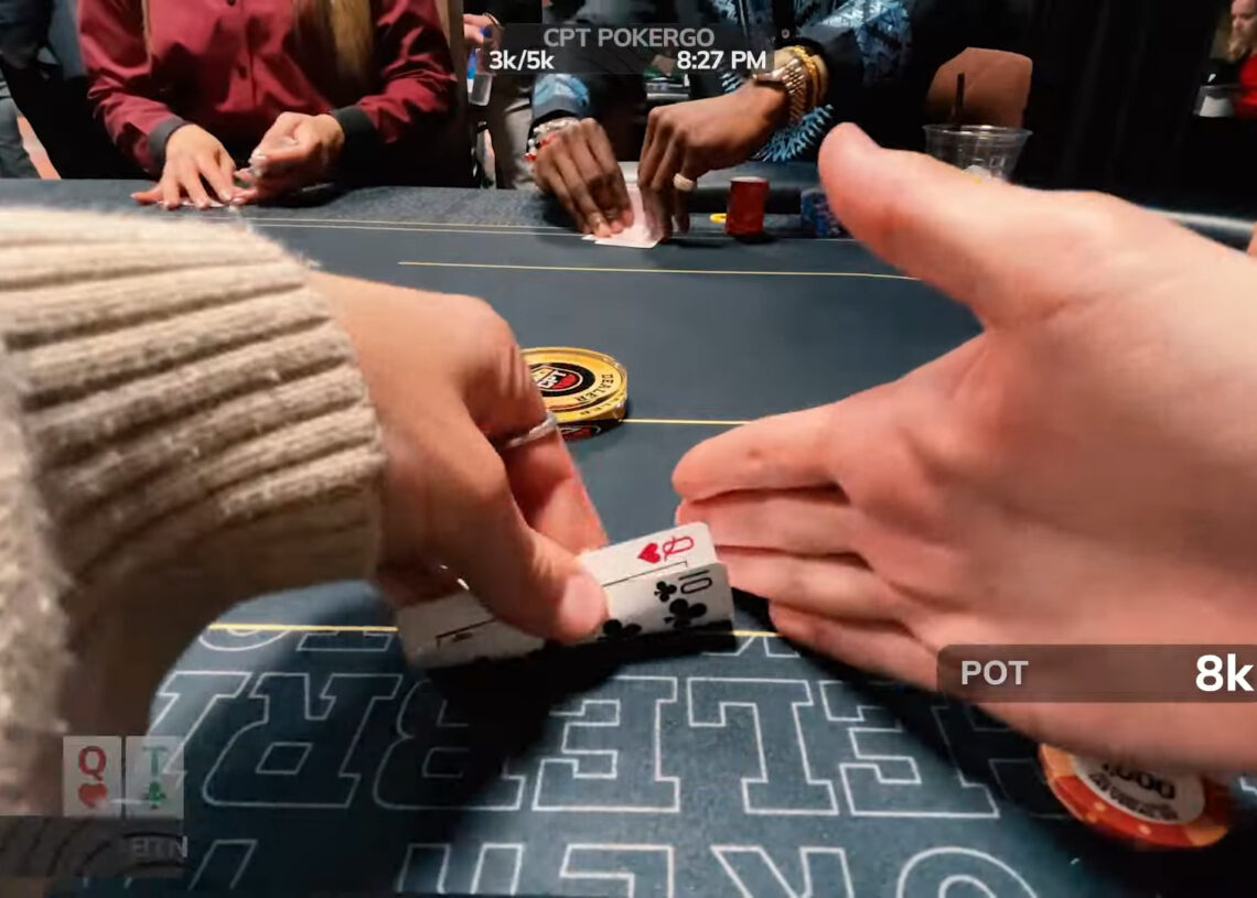 Poker Styles: How to Beat Aggressive Poker Players Poker Journal Poker Styles: How to Beat Aggressive Poker Players Poker Journal