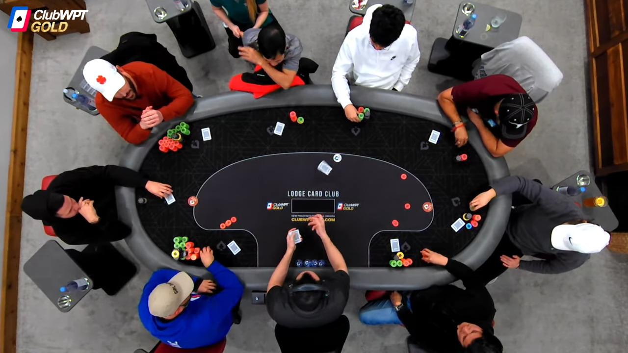 sit and go game